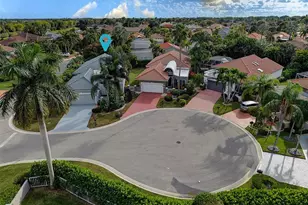 6584 Hampton Cir, Boca Raton, FL 33496 - Photo 65