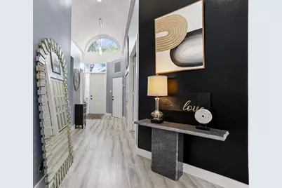 6584  Hampton Cir, Boca Raton, FL 33496 - Photo 23