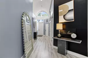 6584 Hampton Cir, Boca Raton, FL 33496 - Photo 23