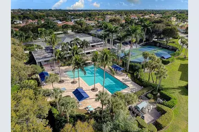 6584  Hampton Cir, Boca Raton, FL 33496 - Photo 69