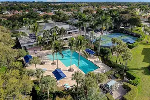 6584 Hampton Cir, Boca Raton, FL 33496 - Photo 69