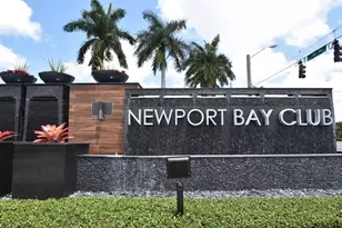 6584 Hampton Cir, Boca Raton, FL 33496 - Photo 81