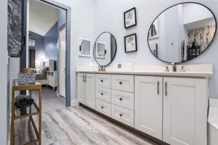 6584 Hampton Cir, Boca Raton, FL 33496 - Photo 45