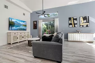 6584 Hampton Cir, Boca Raton, FL 33496 - Photo 21