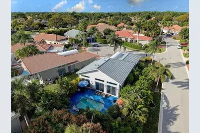 6584  Hampton Cir, Boca Raton, FL 33496 - Photo 55