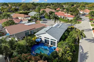 6584 Hampton Cir, Boca Raton, FL 33496 - Photo 55