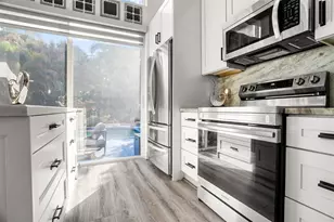 6584 Hampton Cir, Boca Raton, FL 33496 - Photo 33