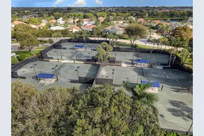 6584  Hampton Cir, Boca Raton, FL 33496 - Photo 71