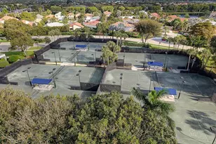 6584 Hampton Cir, Boca Raton, FL 33496 - Photo 71