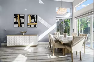 6584 Hampton Cir, Boca Raton, FL 33496 - Photo 29