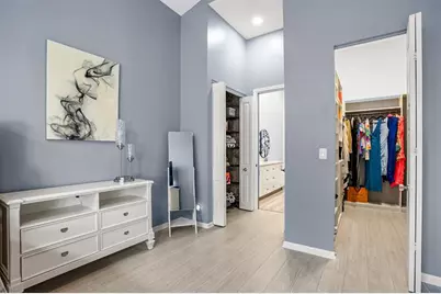 6584  Hampton Cir, Boca Raton, FL 33496 - Photo 39