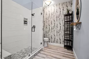 6584 Hampton Cir, Boca Raton, FL 33496 - Photo 47