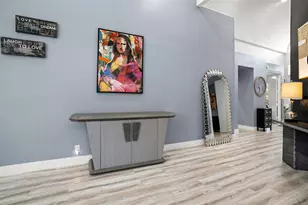 6584 Hampton Cir, Boca Raton, FL 33496 - Photo 25