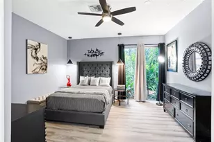 6584 Hampton Cir, Boca Raton, FL 33496 - Photo 11