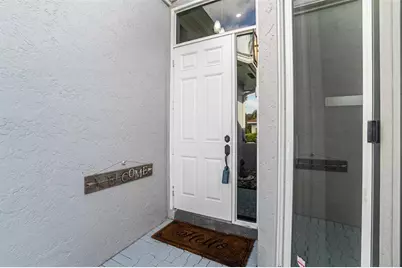 6584  Hampton Cir, Boca Raton, FL 33496 - Photo 9