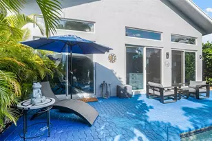 6584 Hampton Cir, Boca Raton, FL 33496 - Photo 61