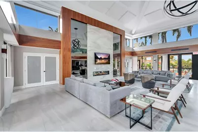 6584  Hampton Cir, Boca Raton, FL 33496 - Photo 75