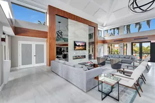 6584 Hampton Cir, Boca Raton, FL 33496 - Photo 75