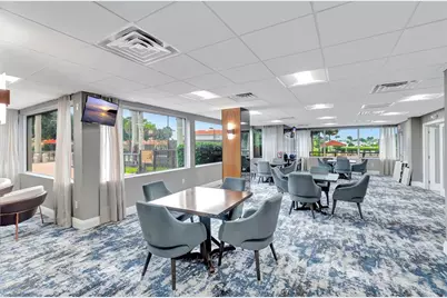 6584  Hampton Cir, Boca Raton, FL 33496 - Photo 83