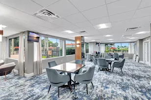 6584 Hampton Cir, Boca Raton, FL 33496 - Photo 83