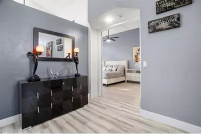 6584  Hampton Cir, Boca Raton, FL 33496 - Photo 35