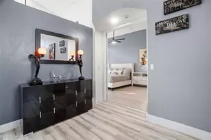 6584 Hampton Cir, Boca Raton, FL 33496 - Photo 35