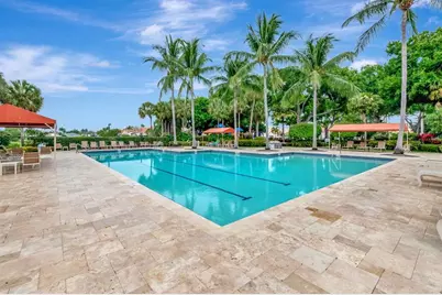 6584  Hampton Cir, Boca Raton, FL 33496 - Photo 89