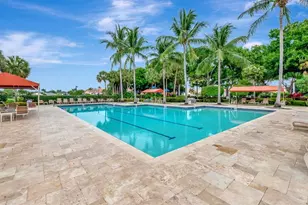 6584 Hampton Cir, Boca Raton, FL 33496 - Photo 89