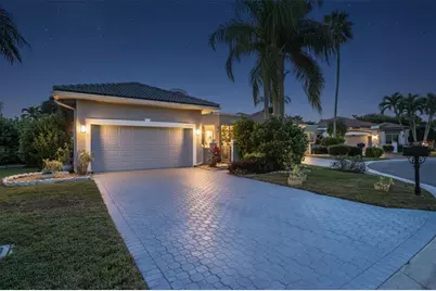 6584  Hampton Cir, Boca Raton, FL 33496 - Photo 5