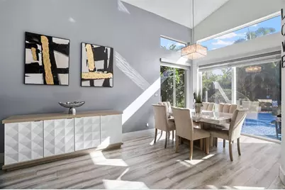 6584  Hampton Cir, Boca Raton, FL 33496 - Photo 27