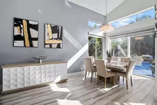 6584 Hampton Cir, Boca Raton, FL 33496 - Photo 27