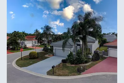 6584  Hampton Cir, Boca Raton, FL 33496 - Photo 63