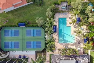 6584 Hampton Cir, Boca Raton, FL 33496 - Photo 73