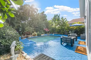 6584 Hampton Cir, Boca Raton, FL 33496 - Photo 3