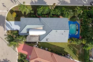 6584 Hampton Cir, Boca Raton, FL 33496 - Photo 51