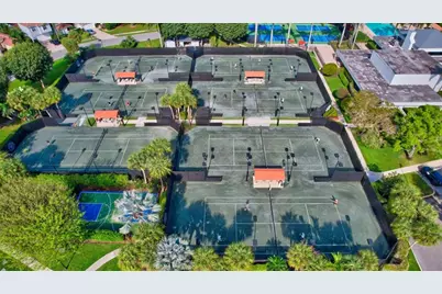 6584  Hampton Cir, Boca Raton, FL 33496 - Photo 77