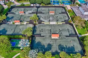 6584 Hampton Cir, Boca Raton, FL 33496 - Photo 77