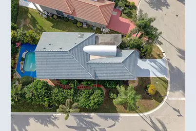 6584  Hampton Cir, Boca Raton, FL 33496 - Photo 49