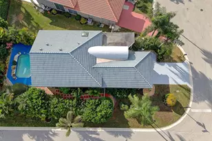 6584 Hampton Cir, Boca Raton, FL 33496 - Photo 49