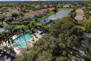 6584 Hampton Cir, Boca Raton, FL 33496 - Photo 67