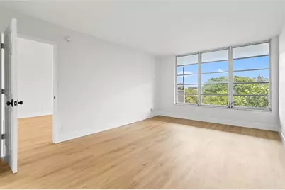 3000 S Course Dr, Unit #607, Pompano Beach, FL 33069 - Photo 21