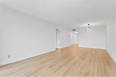 3000 S Course Dr, Unit #607, Pompano Beach, FL 33069 - Photo 13