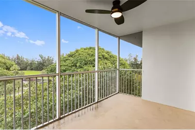 3000 S Course Dr, Unit #607, Pompano Beach, FL 33069 - Photo 29
