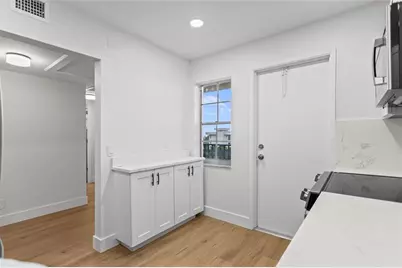 3000 S Course Dr, Unit #607, Pompano Beach, FL 33069 - Photo 9