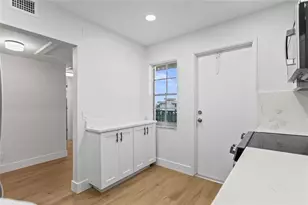 3000 S Course Dr, Pompano Beach, FL 33069 - Photo 9