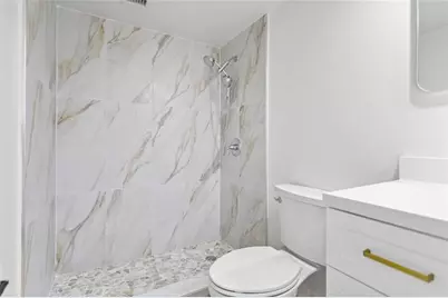 3000 S Course Dr, Unit #607, Pompano Beach, FL 33069 - Photo 27