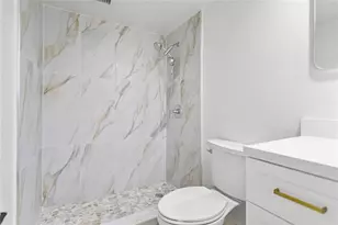 3000 S Course Dr, Pompano Beach, FL 33069 - Photo 27