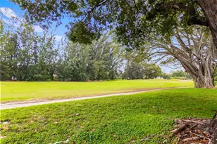 3000 S Course Dr, Pompano Beach, FL 33069 - Photo 33