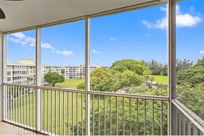 3000 S Course Dr, Unit #607, Pompano Beach, FL 33069 - Photo 31