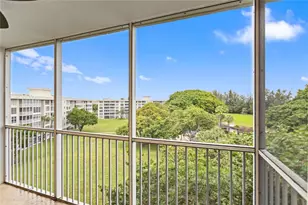 3000 S Course Dr, Pompano Beach, FL 33069 - Photo 31